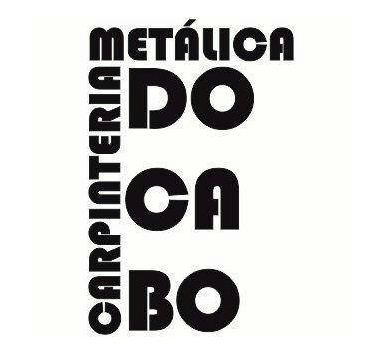 CARPINTERIA METALICA DOCABO