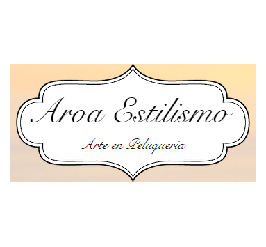 AROA ESTILISMO