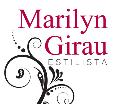 PELUQUERÍA Y ESTÉTICA MARILYN GIRAU