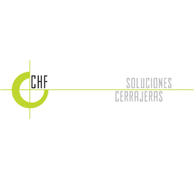 CHF SOLUCIONES VERTICALES