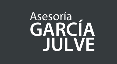 ASESORÍA GARCÍA JULVE LABORAL Y FISCAL