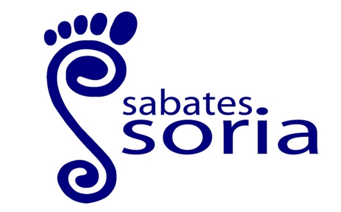 SABATES SORIA