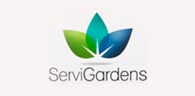 SERVIGARDENS