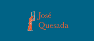 CARPINTERÍA DE ALUMINIO JOSÉ QUESADA