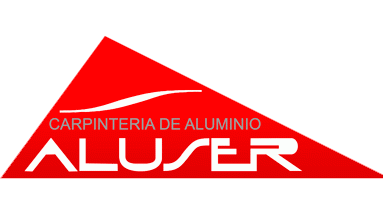 ALUSER