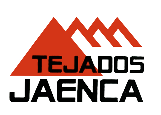 TEJADOS JAENCA