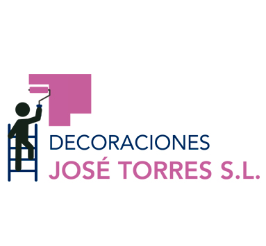 DECORACIONES JOSÉ TORRES
