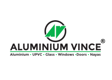 ALUMINIUM VINCE