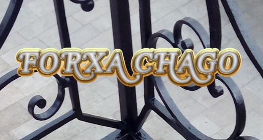 FORXA CHAGO