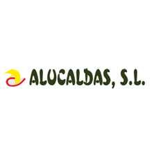 ALUCALDAS