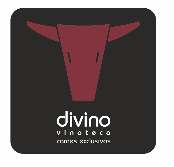 DIVINO VINOTECA