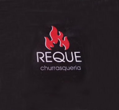 CHURRASQUERÍA REQUE