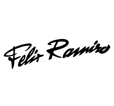 SASTRERÍA FÉLIX RAMIRO