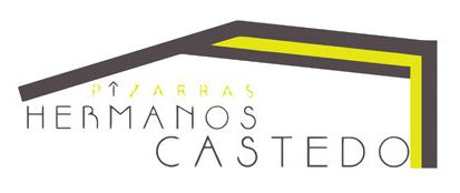 HERMANOS CASTEDO