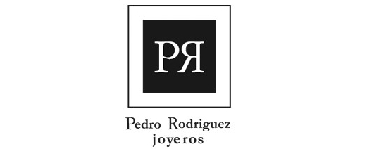 PEDRO RODRIGUEZ