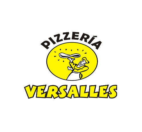 PIZZERIA VERSALLES