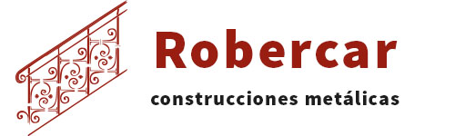 CARPINTERIA METALICA ROBERCAR