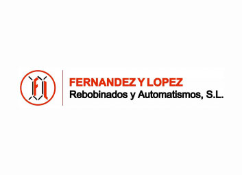 FERNÁNDEZ Y LÓPEZ