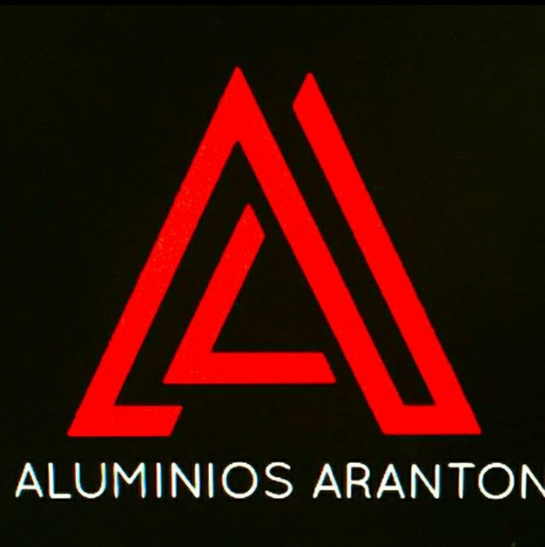 ALUMINIOS ARANTÓN