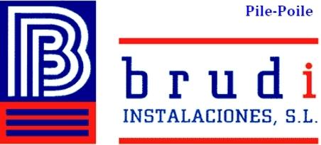 REFORMAS BRUDI INSTALACIONES