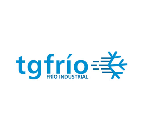 TGFRIO