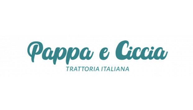 RESTAURANTE PAPPA E CICCIA