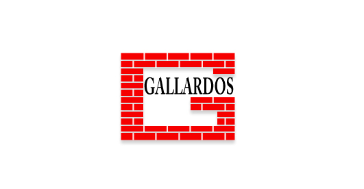 GALLARDOS NUEVA CONSTRUCCIÓN Y REFORMAS