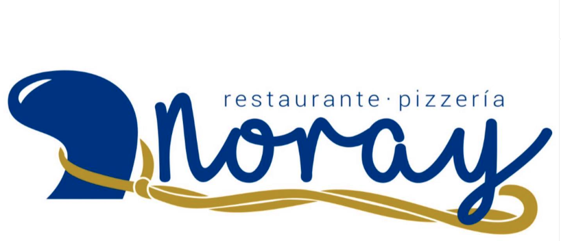 RESTAURANTE PIZZERIA NORAY