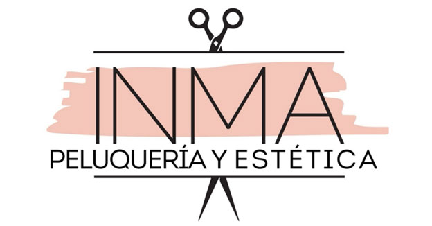 PELUQUERÍA Y SALÓN DE BELLEZA INMA