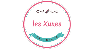 LES XUXES