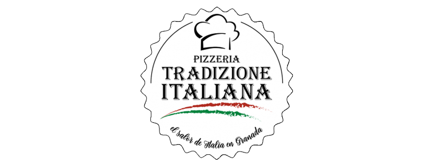 PIZZERIA TRADIZIONE ITALIANA