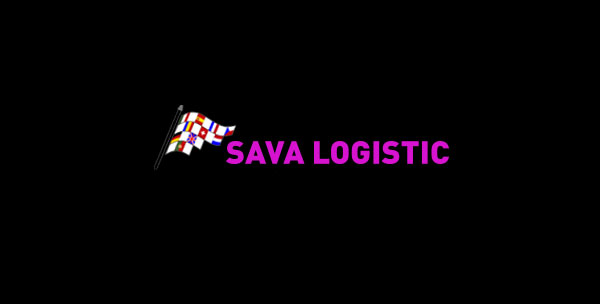 SAVA LOGIST