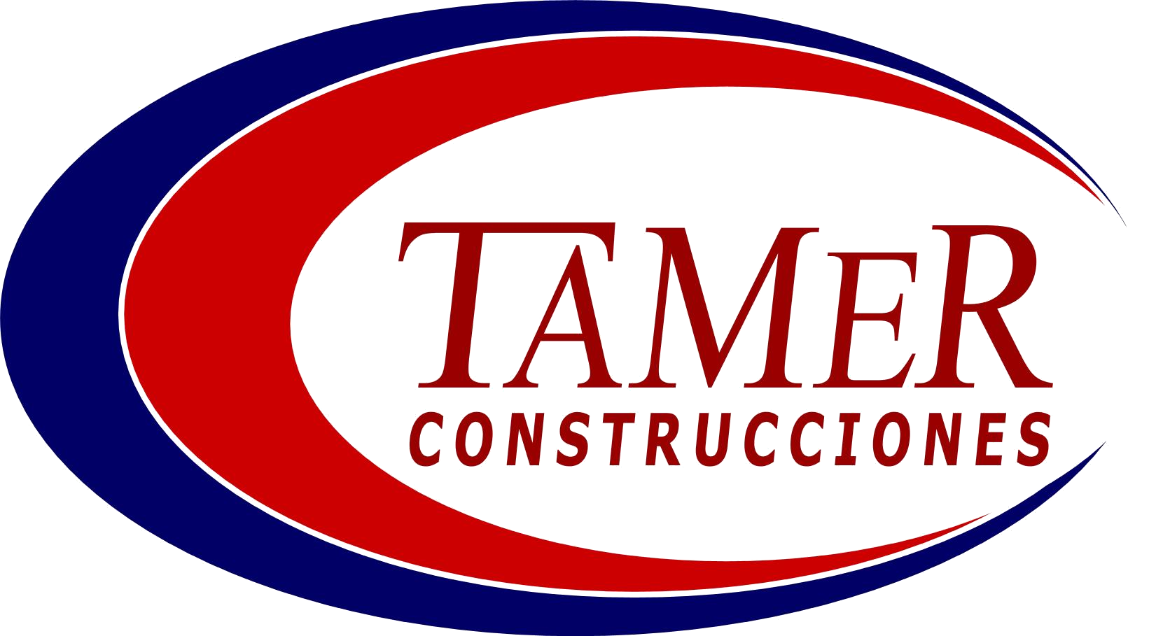 TAMER CONSTRUCCIONES