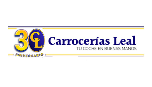 CARROCERIAS LEAL