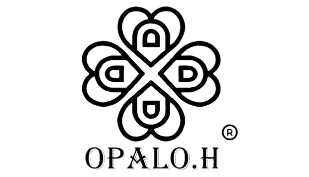 OPALOH