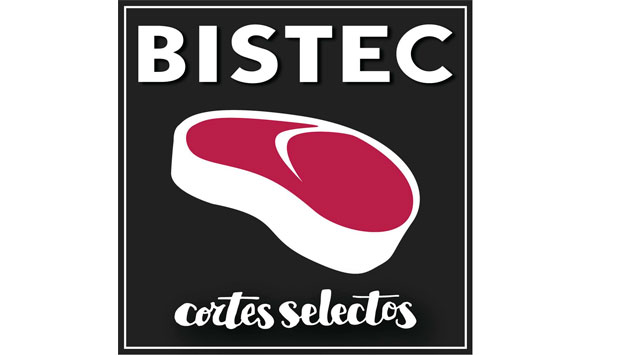 BISTEC