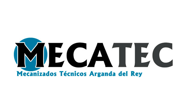 MECATEC