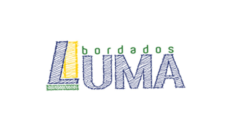 BORDADOS LUMA