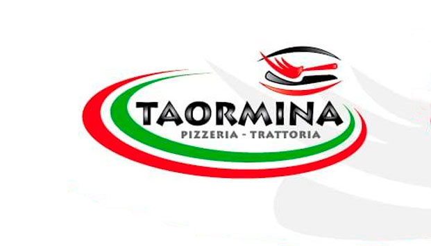 PIZZERIA TAORMINA