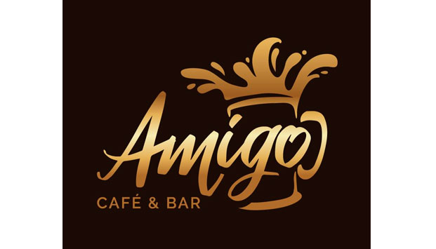 AMIGO CAFÉ & BAR