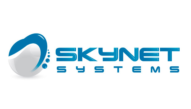 SKYNET SYSTEMS