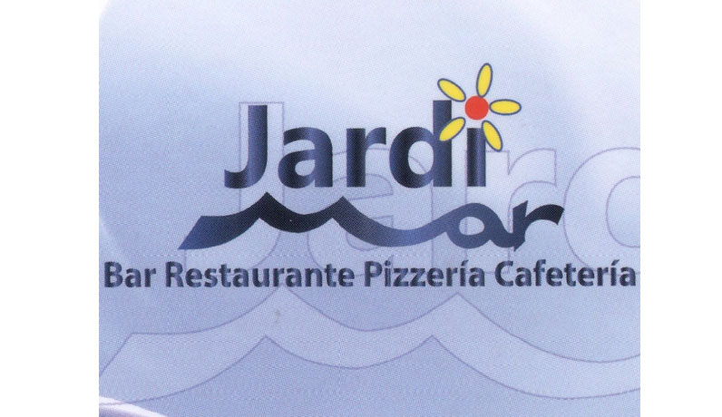 RESTAURANTE JARDI MAR