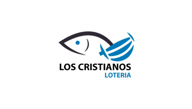 LOTERíA LOS CRISTIANOS