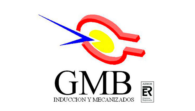 GMB INDUCCIÓN