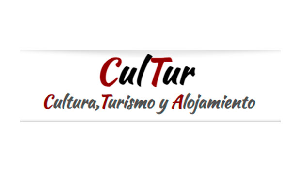 CULTUR ALCALÁ