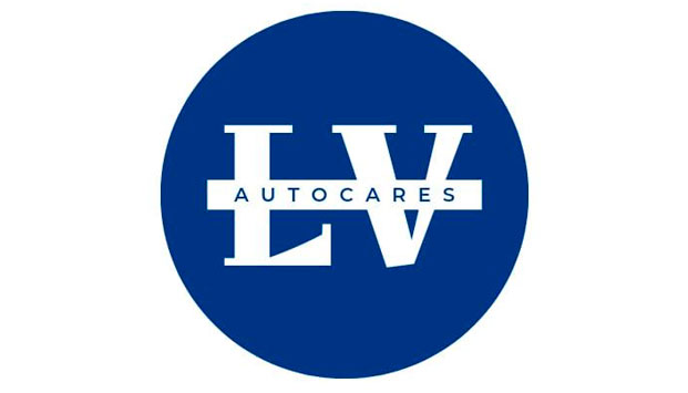 AUTOCARES FAVI