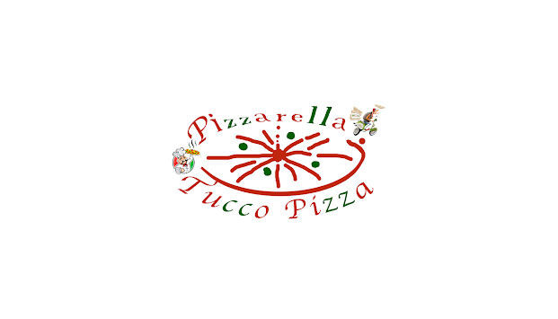 TUCCO PIZZA