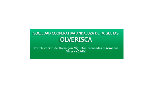 OLVERISCA