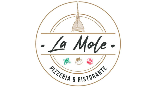 PIZZERIA LaMole REINOSA