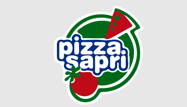 SAPRI PIZZA